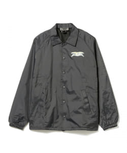ANTI HERO / Basic Eagle Coach Jacket
