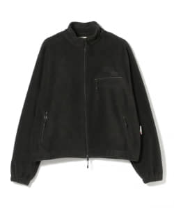 SEDAN ALL-PURPOSE / Fleece Jacket