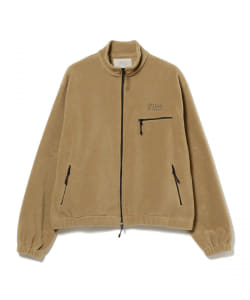SEDAN ALL-PURPOSE / Fleece Jacket