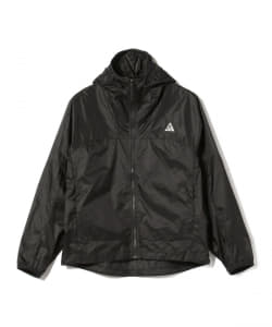 ▲NIKE / ACG Cinder Cone Hoody