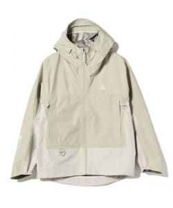 ▲NIKE / ACG GORE-TEX Chain of Craters