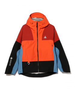 ▲NIKE / ACG GORE-TEX Chain of Craters