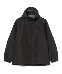 ▲Marmot / Clever Jacket