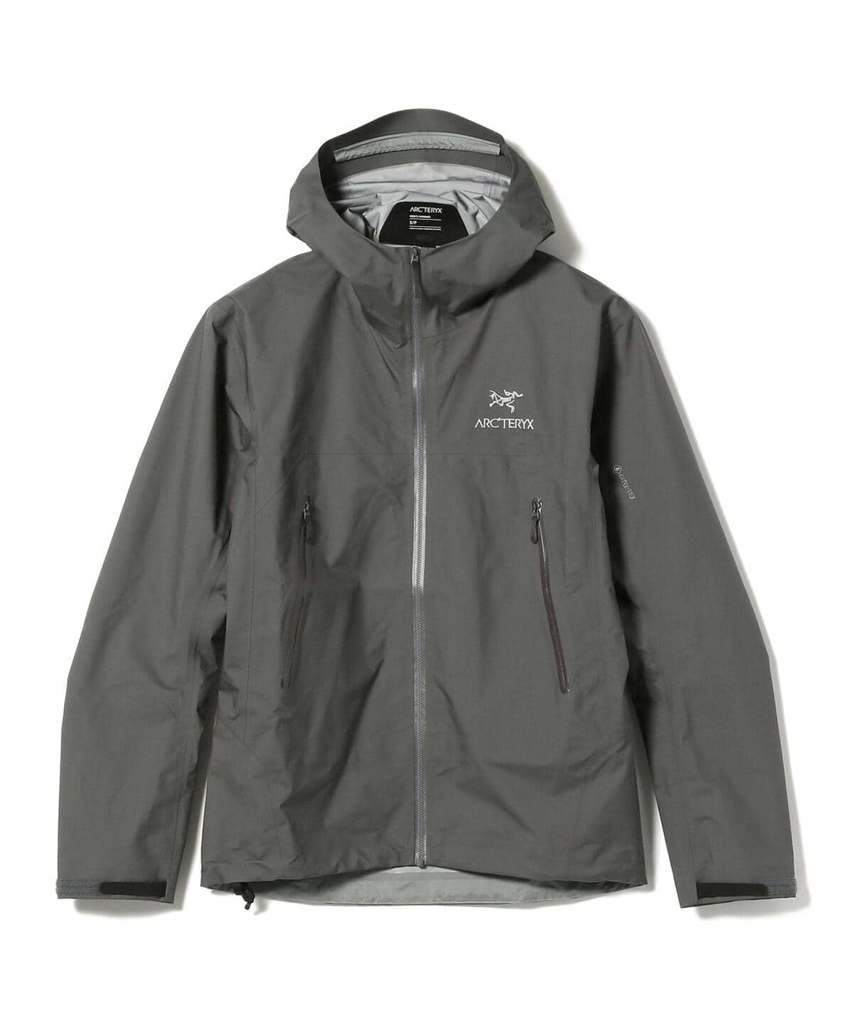 18000円人気のショッピング 正規通販 ARCTERYX アークテリクス/BETA