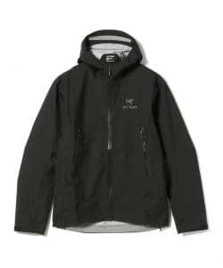 ARC’TERYX / Beta Jacket