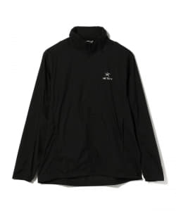 ARC’TERYX / ノディン ジャケット