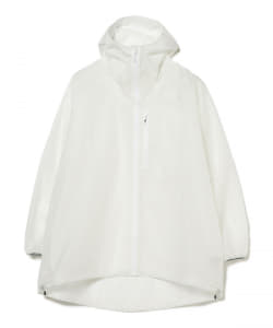 THE NORTH FACE / Tapt Poncho