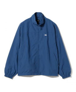 ▲PATTA / Basic Nylon M2 Trackjacket
