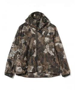▲NIKE / ACG ウィンドプルーフ ジャケット