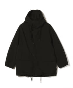▲TEATORA / Souvenir Hunter M/L P