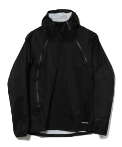 patagonia / Storm Racer Jacket