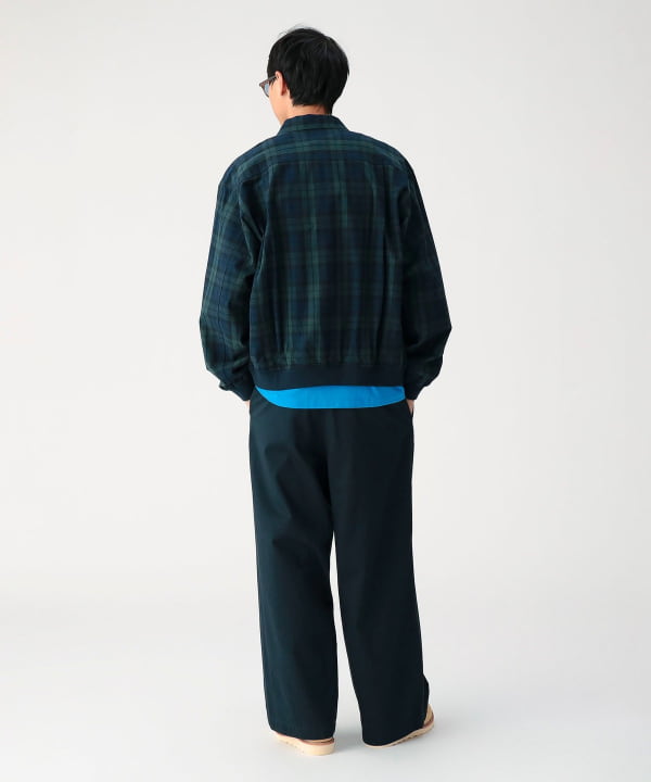item main image
