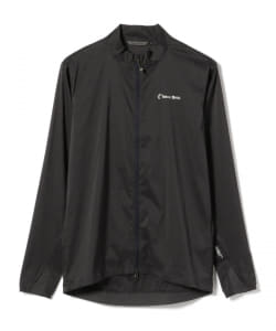 TETON BROS / Wind River Jacket