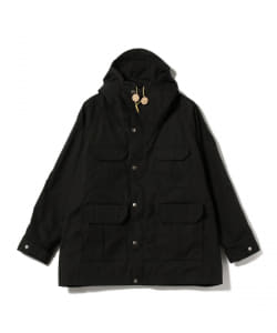 THE NORTH FACE PURPLE LABEL / 65/35 Big Mountain Parka