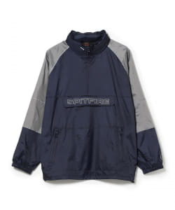 SPITFIRE / Classic 87' Track Jacket