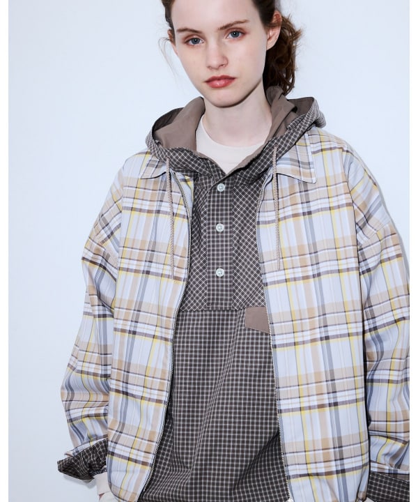 item main image