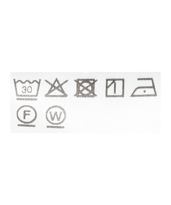 item main image