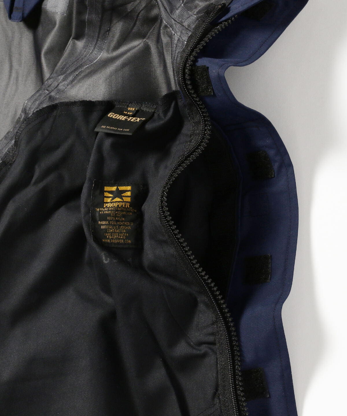 barbour pelham jacket