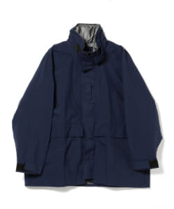 ▲MILITARY / USCG GORE-TEX(R) Foul Weather Parka