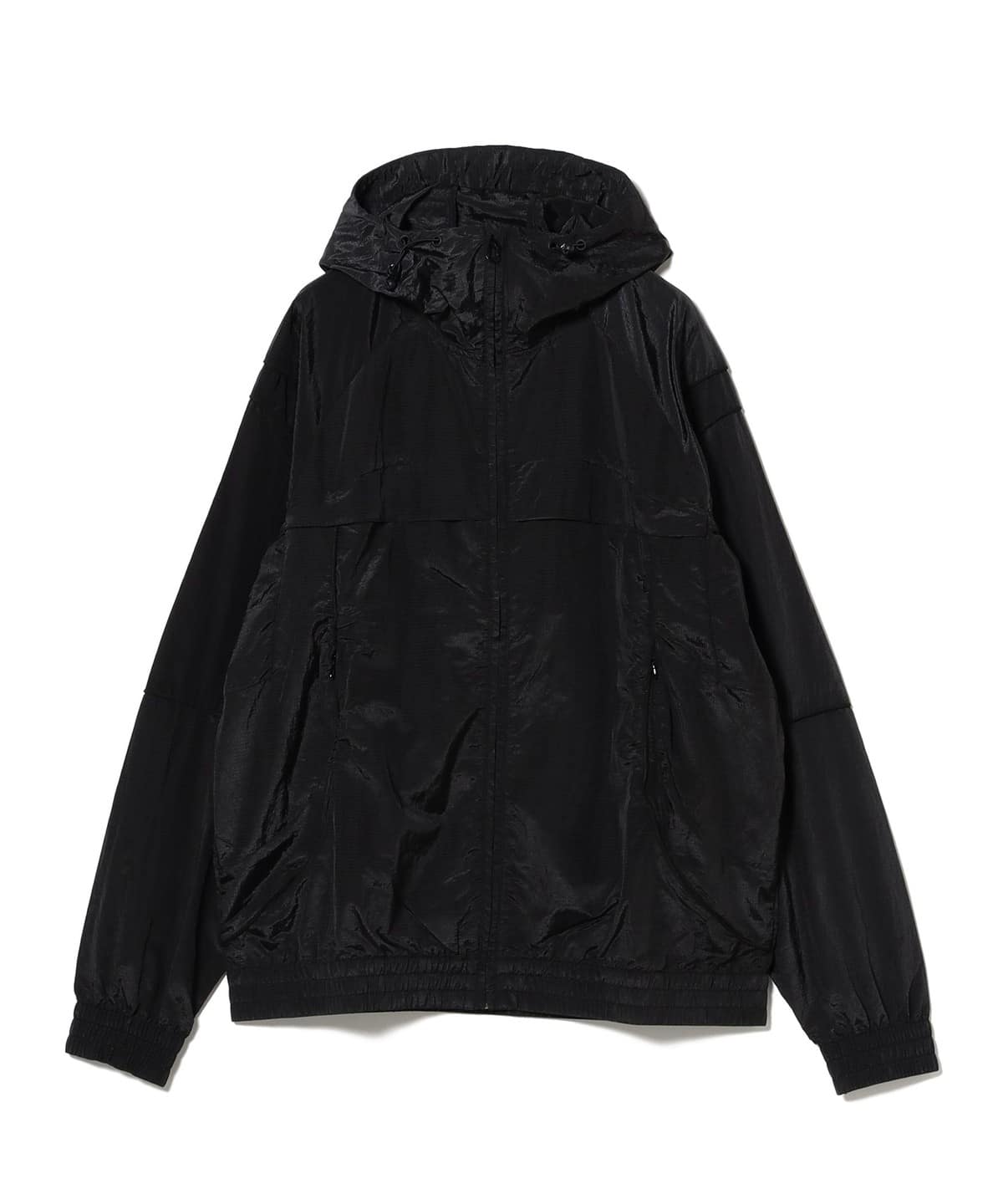 BEAMS（ビームス）PUMA / セラレーター リップストップ