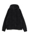 PUMA Black
