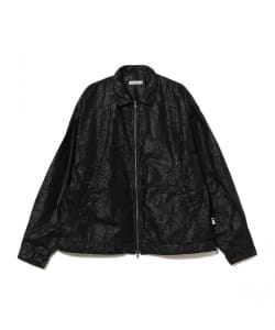SSZ / PRITHER JACKET