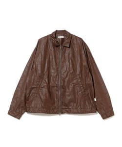 SSZ / PRITHER JACKET