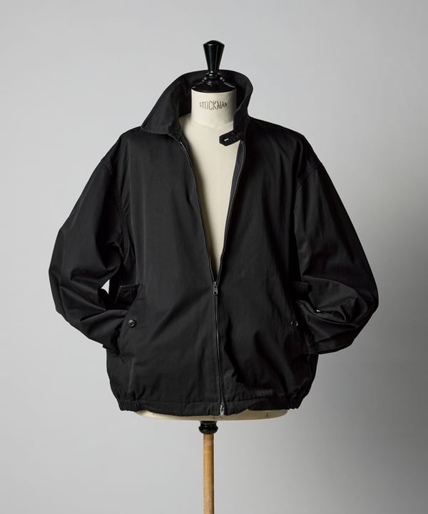 item main image