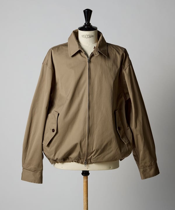 item main image
