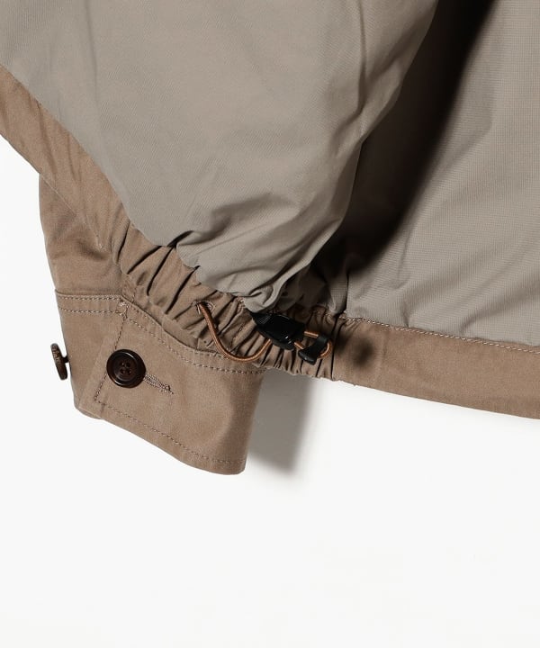 item main image