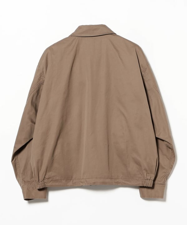 item main image