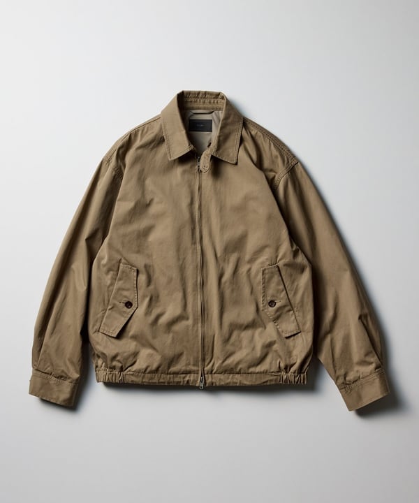 item main image
