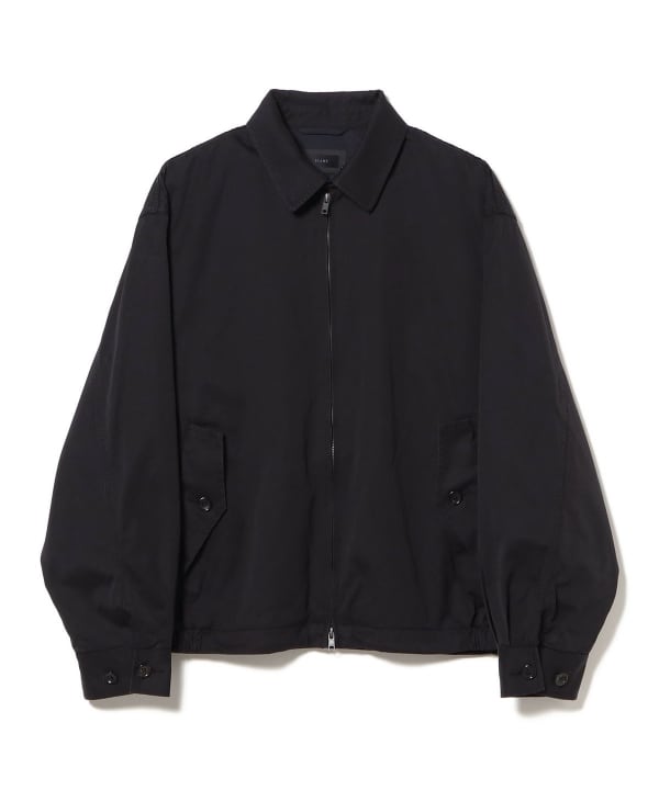 item main image