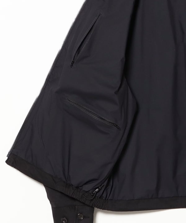 item main image