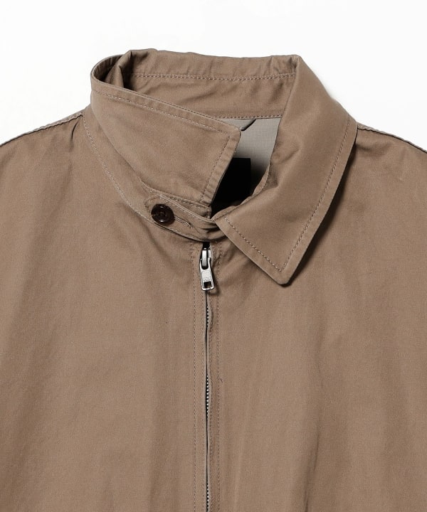 item main image