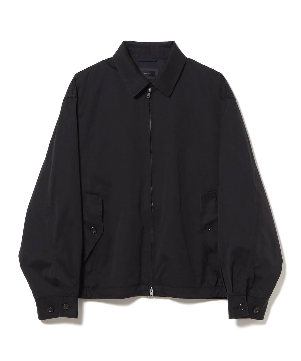 BEAMS（ビームス）【ショップ限定商品】the A / 