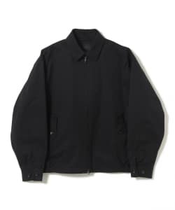 【ショップ限定商品】the A / 