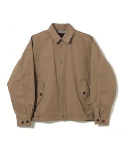 【ショップ限定商品】the A / 