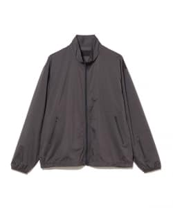 【ショップ限定商品】the A / SHAKA Light Blouson