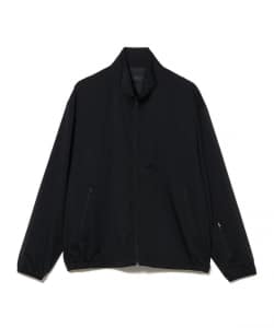 【ショップ限定商品】the A / SHAKA Light Blouson
