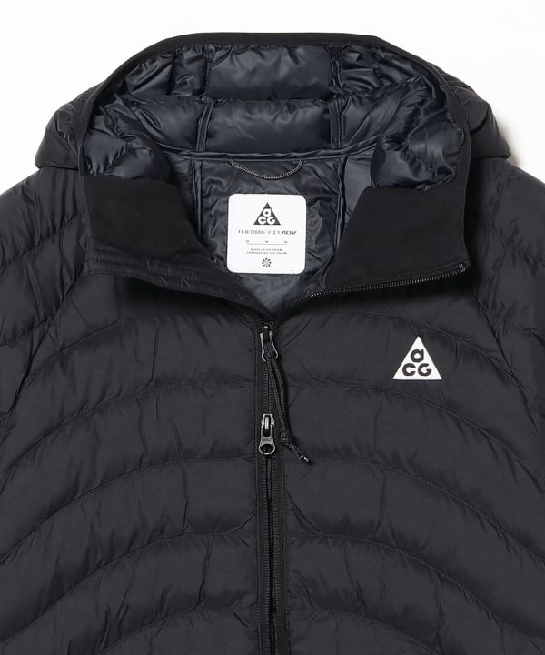 BEAMS（ビームス）NIKE / ACG 