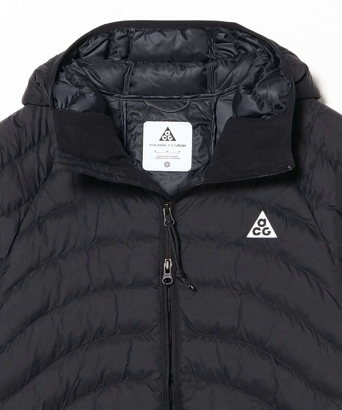 BEAMS（ビームス）NIKE / ACG 