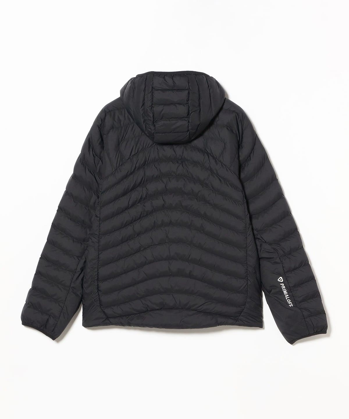 NIKE ACG ナイキ BEAMS ビームス アノラックパーカー ブルゾン L NIKE＞のアウトドアラインとして人気を博している＜Nike ACG＞の