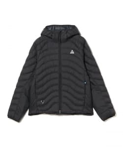 NIKE / ACG 