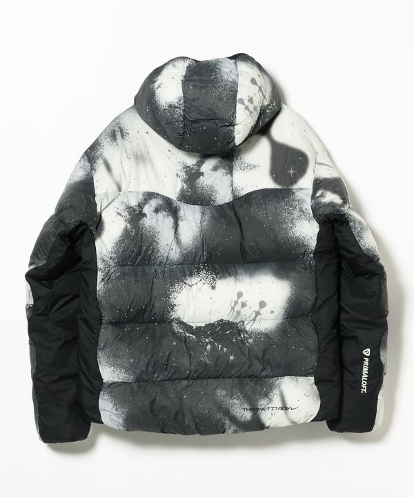 BEAMS（ビームス）NIKE / ACG 