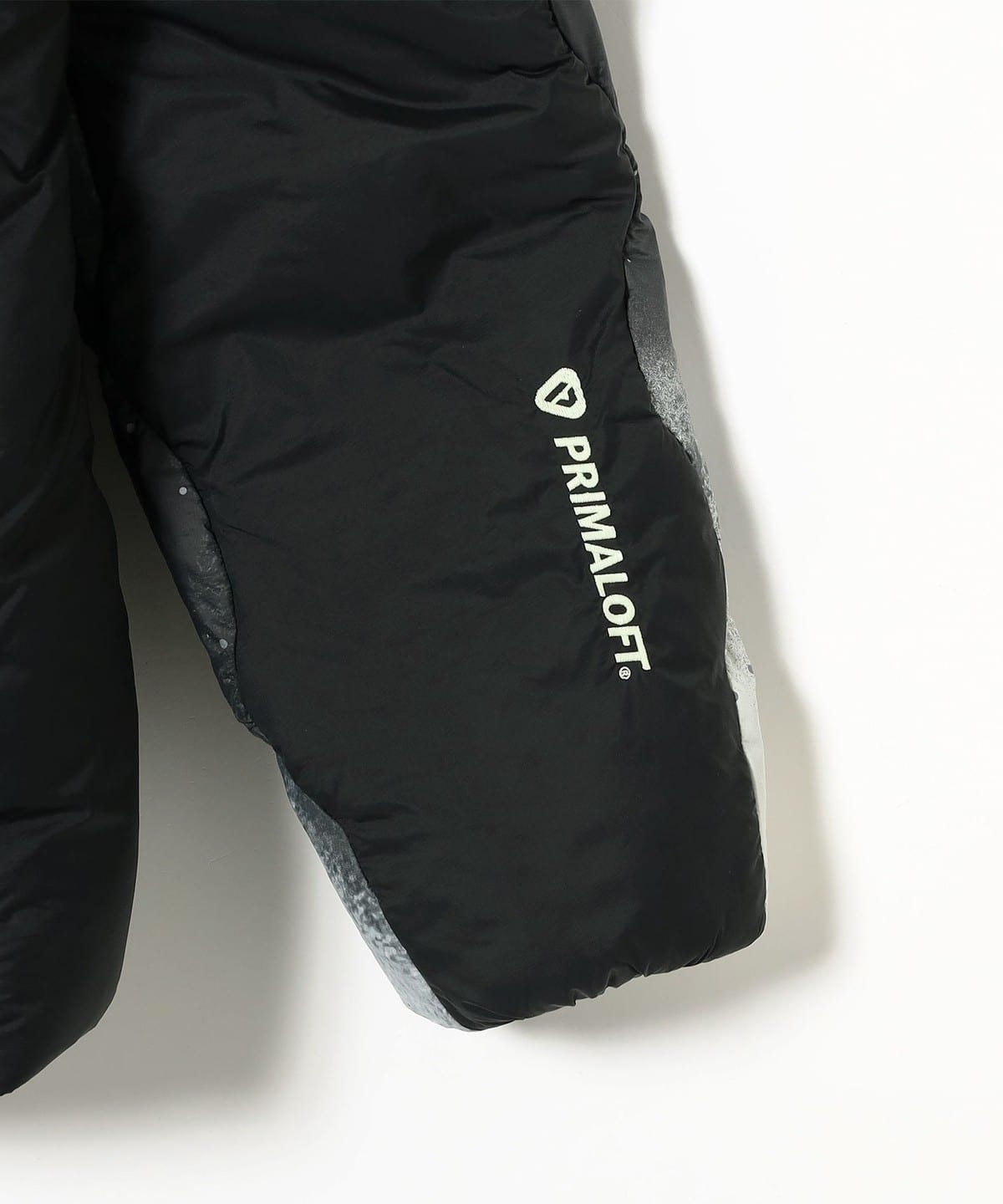BEAMS（ビームス）NIKE / ACG Lunar Lake（ブルゾン ダウンジャケット