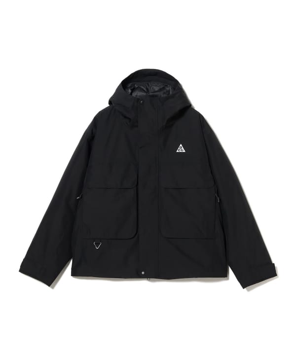 BEAMS（ビームス）NIKE / ACG PrimaLoft 