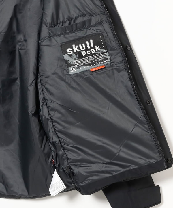 BEAMS（ビームス）NIKE / ACG PrimaLoft 