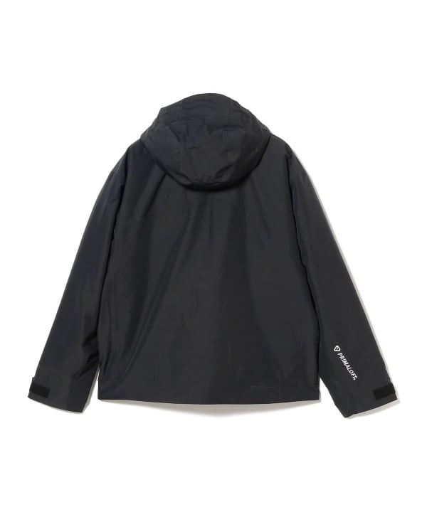 BEAMS（ビームス）NIKE / ACG PrimaLoft 