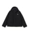 BLACK/ANTHRACITE